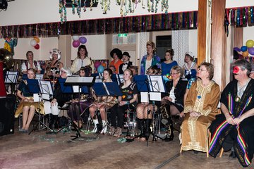 Bild 144 - Latuff Karnevalsveranstaltung Wiemersdorf